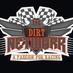 The Dirt Network (@TheDirtNetwork) Twitter profile photo
