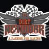 TheDirtNetwork's profile picture. Dirt Racing News, Opinion, Driver Interviews, Pod casts, Sanction Announcements and Promotion.The complete dirt fan guide.