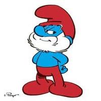 Nelson Cooper (@f3_papasmurf) 's Twitter Profile