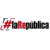 La República Radio (@larepradio) 's Twitter Profile