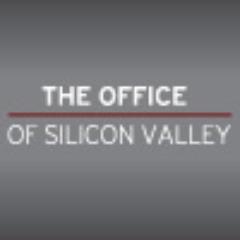 TheOfficeSV's profile picture. The most awesome co-working and private office space in the history of mankind.