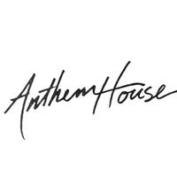 Anthem House (@anthemhouseapts) 's Twitter Profile