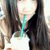Amanda (@19860820si) Twitter profile photo Amanda (@19860820si) Twitter profile photo