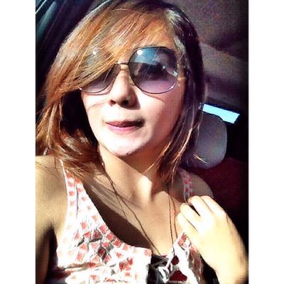 DaymarVilla03's profile picture. We kissed, I fell under your spell. 

Live life to the fullest and never back down.