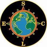 The unofficial worldwide leader in SELC DISTRICT COVERAGE for the LUTHERAN CHURCH - MISSOURI SYNOD. 24/7, wall to wall convention coverage.. #lcms #selc