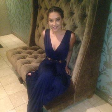 alexxandra_laur's profile picture. 