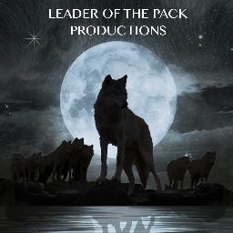 A digital forward thinking Film and Television production company