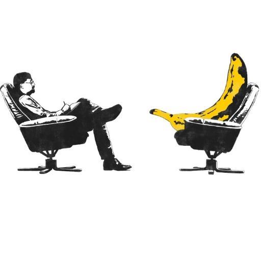 spe2l's profile picture. 