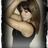 dorothy0809's profile image