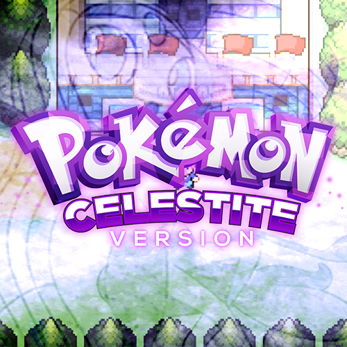 Pokemon Celestiteさんのプロフィール画像