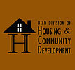 UtahHCD's profile picture. We are a catalyst for creating, improving and preserving housing, community infrastructure, facilities, services and economic development for all Utahns.