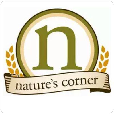 Café, bakery, and gift shop. We sell fair trade and local giftware. Follow us on Instagram: naturescornercafe