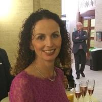 Eleanor Doody (@doodyeleanor) 's Twitter Profile Photo Eleanor Doody (@doodyeleanor) 's Twitter Profile Photo