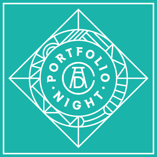 The world's largest advertising portfolio review and recruitment event founded by @IHAVEANIDEA. #PortfolioNight