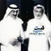 ولد الطائف (@har20081) Twitter profile photo ولد الطائف (@har20081) Twitter profile photo