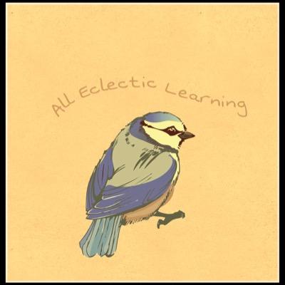 Srunkel429Sarah's profile picture. 