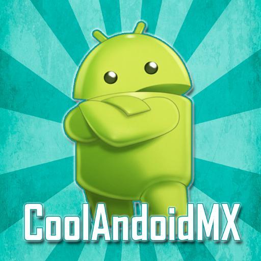 Hey! Te gusta personalizar tu android? Te gusta estar al dia con las App's, Juevos y Noticias, No busques mas ha llegado CoolAndroid Suscribete!!