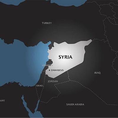 عن زيد بن ثابت رضي الله عنه قال: قال رسول الله صلى الله عليه وسلم :طوبى للشام قلنا لأي ذلك يارسول الله؟قال:لأن ملائكة الرحمن باسطة أجنحتها عليها.
