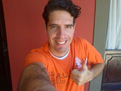 ReisundBohnen's profile picture. 