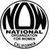 California NOW (@californianow) Twitter profile photo California NOW (@californianow) Twitter profile photo