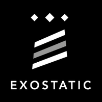 Exostatic Inc (@exostaticinc) 's Twitter Profile