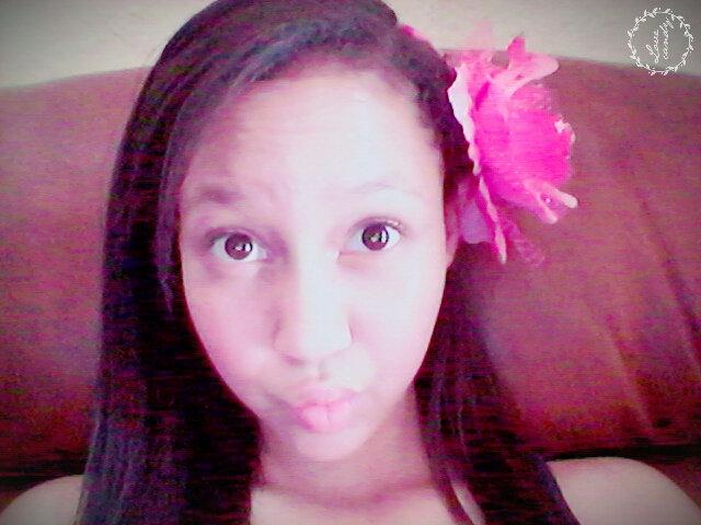 LizzyTaryne's profile picture. ♥ BORN TO BELIEVE ♥