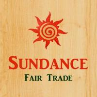 Sundance Fair Trade(@SundanceFT) 's Twitter Profile Photo