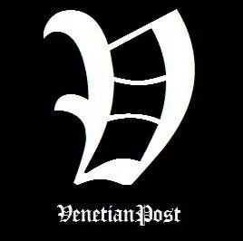 Usi_Paolo's profile picture. Notizie dalle Venezie