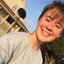 abigail powell - @stayyy_classsyy - Twitter