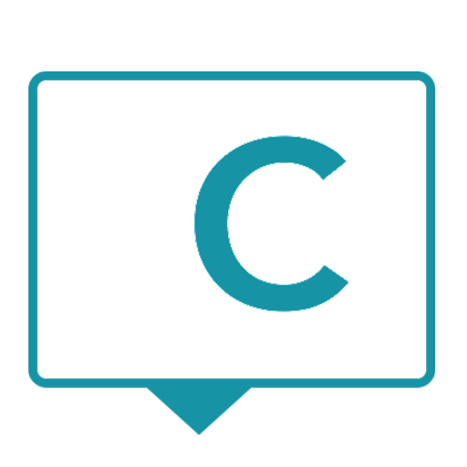 The easiest, proven way to guide people through online tasks. #tutorials #onboarding #startup #training