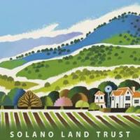 Solano Land Trust(@solanolandtrust) 's Twitter Profileg