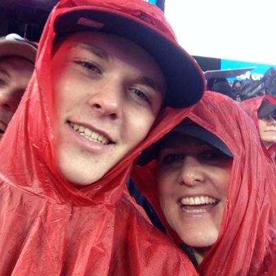 cherylariley6's profile picture. 