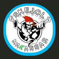 SKEJOL Makassar (@skejolmakasssar) 's Twitter Profile