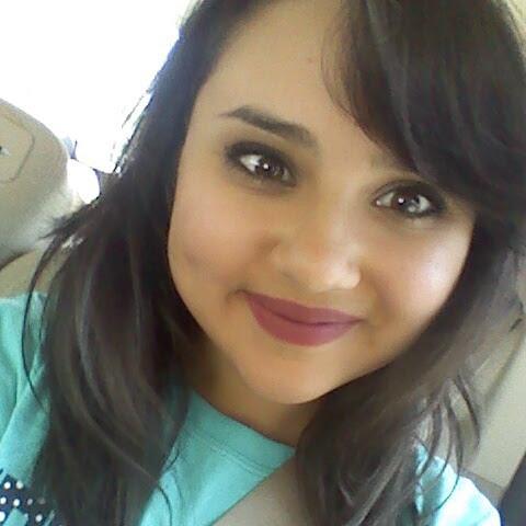 angc_lara's profile picture. 