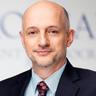 j_pomianowski's profile picture. Executive Director  European Endowment for Democracy ( EED) Brussels