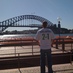 Rob Kendall (@robkendall777) Twitter profile photo