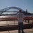 RobKendall777's profile image
