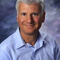 Joseph Pizzorno (@drpizzorno) 's Twitter Profile