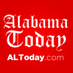 AL Today (@alabamatoday) Twitter profile photo AL Today (@alabamatoday) Twitter profile photo
