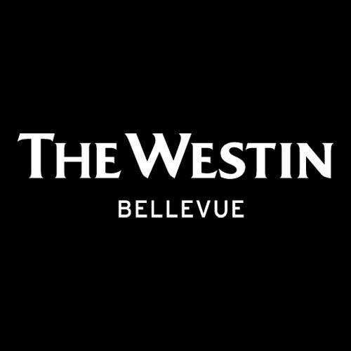 The Westin Bellevue