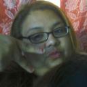 Cecilia Valenzuela (@09cd12531c8d450) Twitter