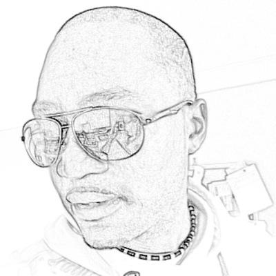 Utestusneil1's profile picture. I am a singer/songwriter. I love music and it always has been huge part of my life. I also love shearing my life experience with others and shearing in theirs.