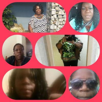God and Family comes first. i love good music (all kind), laughter, a good time, and people with common sense