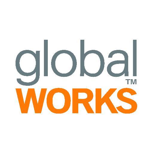 GlobalWorks Profile