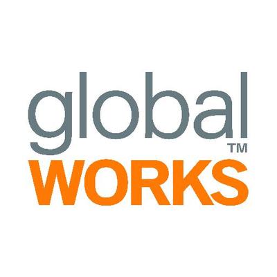 globalworks globalworksnyc twitter global it works