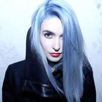 ✞ T.I.N.A. ✞ (@tinabaffy) 's Twitter Profile