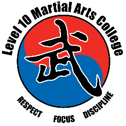 LTMA has been providing martial arts instruction in Indy for 23+ yrs. We provide students with a positive, professional, & challenging learning environment.