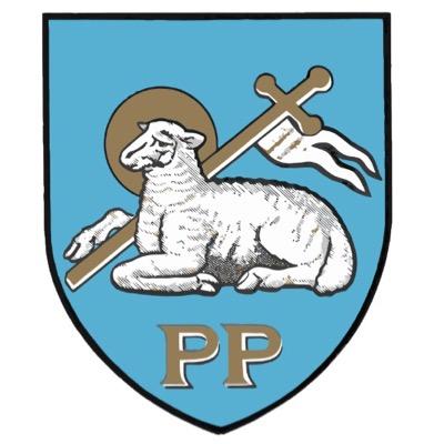 Tweets about #Preston, a fantastic City in the heart of #Lancashire - pictures, news and events. #OurPreston