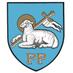 Our Preston (@ourpreston) Twitter profile photo Our Preston (@ourpreston) Twitter profile photo