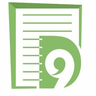 9dollarresume's profile picture. Helping college students write job-landing resumes, one at a time.